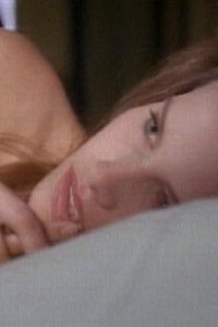 Friday the 13th: The Series – S03E12 – Epitaph for a Lonely Soul