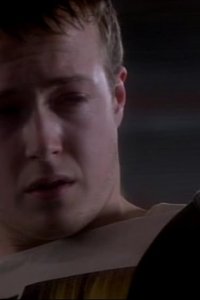 Casualty – S25E40 – Keep on Running: Part 1