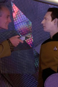 Star Trek: The Next Generation – S05E09 – A Matter Of Time