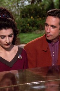 Star Trek: The Next Generation – S05E13 – The Masterpiece Society