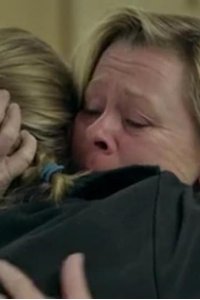 Casualty – S29E05 – Born Lucky