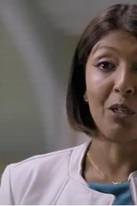 Casualty – S29E08 – Return to Sender