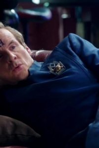 Red Dwarf – S11E03 – Give & Take