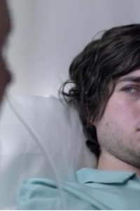 Casualty – S29E32 – Exile