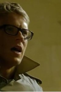 Casualty – S29E39 – Holby Sin City