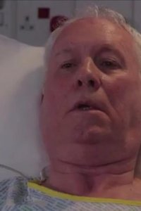 Casualty – S30E02 – A Child’s Heart: Part Two
