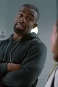 Casualty – S30E09 – One Shot