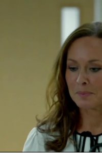 Casualty – S30E15 – Silence Speaks