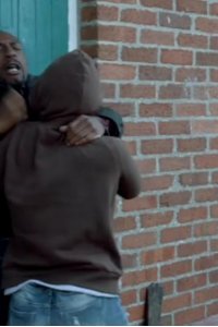 Casualty – S30E20 – Shame