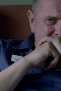 Casualty – S30E36 – This Life