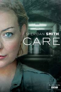 Care