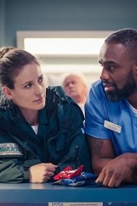 Casualty – S32E42 – Episode #32.42