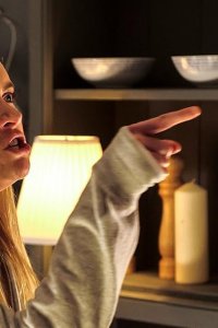 Casualty – S32E44 – Episode #32.44