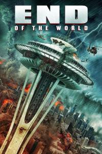 End of the World