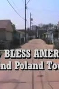 American Experience – S03E05 – God Bless America and Poland, Too