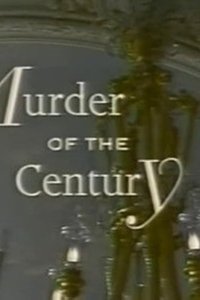 American Experience – S08E01 – Murder of the Century