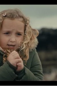 Casualty – S36E21 – The Choice