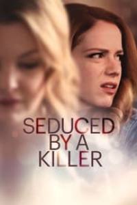 Dating to Kill