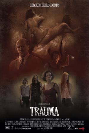 Trauma