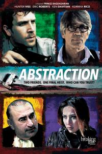 Abstraction