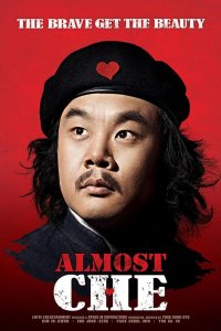 Almost Che