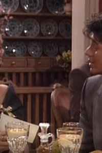 Empty Nest – S01E02 – The Check Isn’t in the Mail