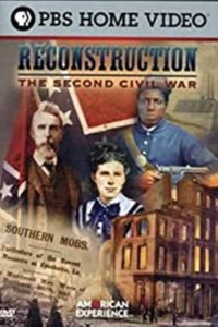 American Experience – S16E03 – Reconstruction: The Second Civil War, Part 2 – Retreat