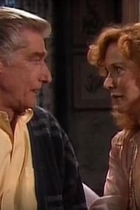 Empty Nest – S01E11 – The First Time – Again