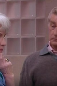 Empty Nest – S01E17 – Dumped