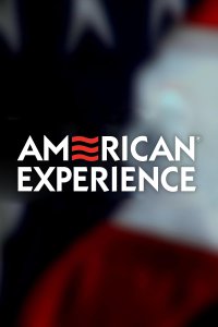 American Experience – S17E11 – The Carter Family: Will the Circle Be Unbroken