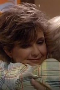 Empty Nest – S03E04 – Barbara the Mom