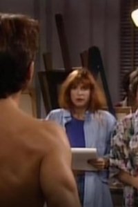 Empty Nest – S03E05 – The Tortoise & the Harry