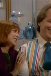 Empty Nest – S03E06 – Mad About the Boy