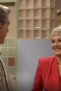 Empty Nest – S03E24 – The Way We Are