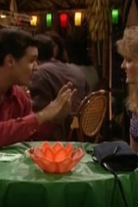 Empty Nest – S05E03 – R.N. on the Rebound