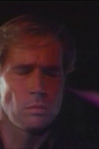 Superboy – S01E13 – Revenge of the Alien: Part 1