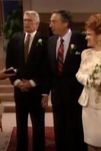 Empty Nest – S05E04 – …Or Forever Hold Your Peace