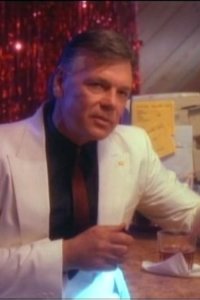 Superboy – S01E15 – Stand Up and Get Knocked Down