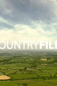 Countryfile – S06E87 – Newlyn
