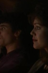 Empty Nest – S05E22 – Two for the Road