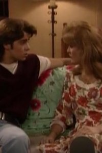 Empty Nest – S05E23 – Aunt Verne Knows Best