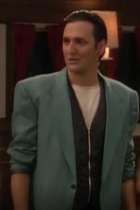 Empty Nest – S05E25 – Charley to the Rescue