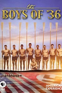 American Experience – S28E10 – The Boys of ’36