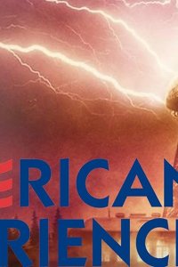 American Experience – S31E02 – The Circus Part 2