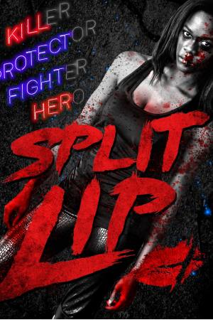 Split Lip