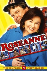 Roseanne – S01E04 – Language Lessons