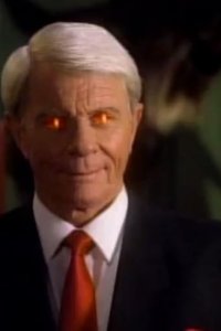 Mission: Impossible – S01E15 – The Devils