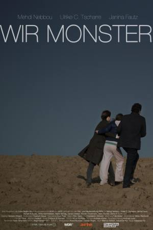 We Monsters