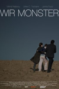 We Monsters
