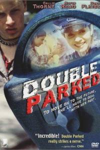 Double Parked